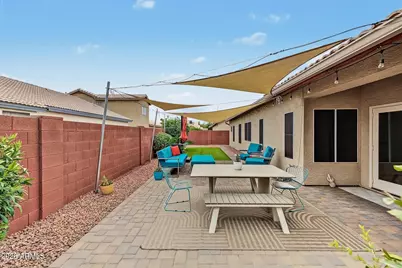1723 E Constitution Drive, Chandler, AZ 85225 - Photo 31