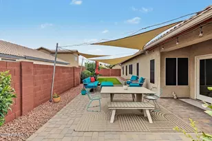1723 E Constitution Dr, Chandler, AZ 85225 - Photo 31