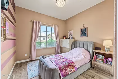 1723 E Constitution Drive, Chandler, AZ 85225 - Photo 23