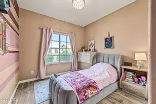 1723 E Constitution Dr, Chandler, AZ 85225 - Photo 23