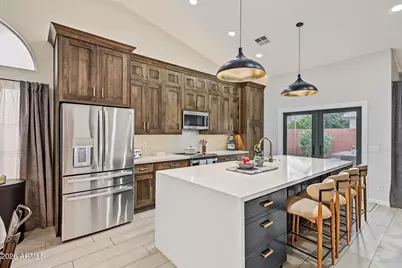 1723 E Constitution Drive, Chandler, AZ 85225 - Photo 13