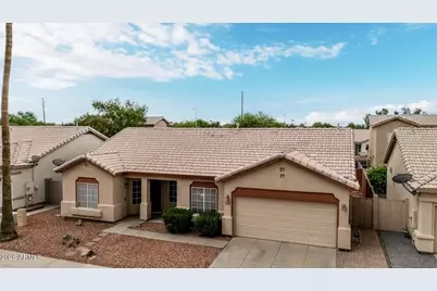 1723 E Constitution Drive, Chandler, AZ 85225 - Photo 37