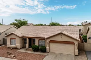 1723 E Constitution Dr, Chandler, AZ 85225 - Photo 37