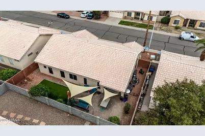 1723 E Constitution Drive, Chandler, AZ 85225 - Photo 41
