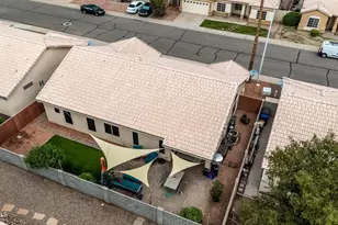 1723 E Constitution Dr, Chandler, AZ 85225 - Photo 41