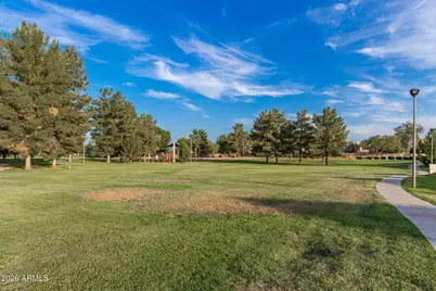 1723 E Constitution Drive, Chandler, AZ 85225 - Photo 51