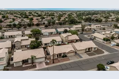 1723 E Constitution Drive, Chandler, AZ 85225 - Photo 45