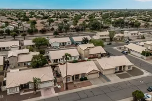 1723 E Constitution Dr, Chandler, AZ 85225 - Photo 45