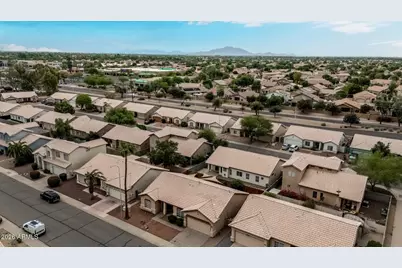 1723 E Constitution Drive, Chandler, AZ 85225 - Photo 47