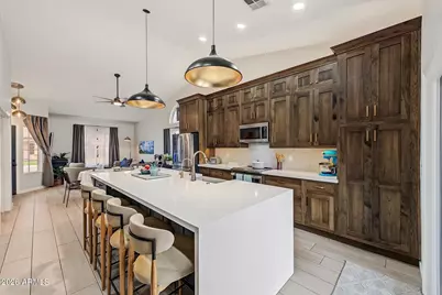 1723 E Constitution Drive, Chandler, AZ 85225 - Photo 15