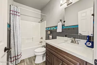 1723 E Constitution Drive, Chandler, AZ 85225 - Photo 27