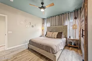 1723 E Constitution Dr, Chandler, AZ 85225 - Photo 19