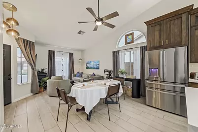 1723 E Constitution Drive, Chandler, AZ 85225 - Photo 11