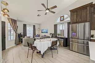 1723 E Constitution Dr, Chandler, AZ 85225 - Photo 11