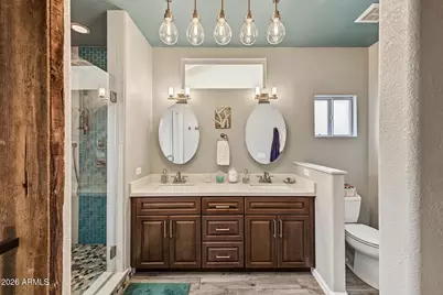 1723 E Constitution Drive, Chandler, AZ 85225 - Photo 21