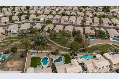 1723 E Constitution Drive, Chandler, AZ 85225 - Photo 43