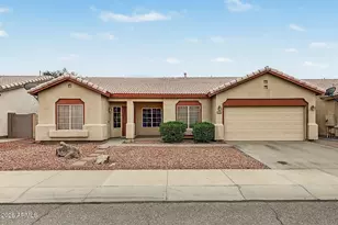 1723 E Constitution Dr, Chandler, AZ 85225 - Photo 1