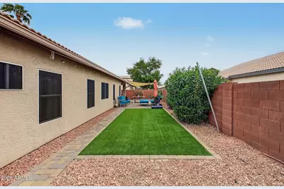 1723 E Constitution Drive, Chandler, AZ 85225 - Photo 33