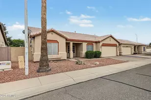 1723 E Constitution Dr, Chandler, AZ 85225 - Photo 5