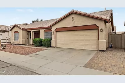 1723 E Constitution Drive, Chandler, AZ 85225 - Photo 3
