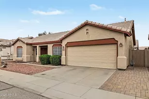 1723 E Constitution Dr, Chandler, AZ 85225 - Photo 3