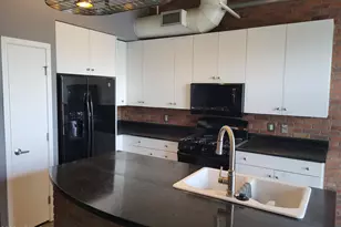914 E Osborn Rd, Phoenix, AZ 85014 - Photo 7