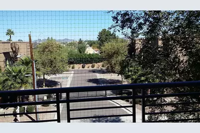 914 E Osborn Road #Unit 218, Phoenix, AZ 85014 - Photo 13