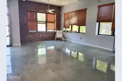 914 E Osborn Road #Unit 218, Phoenix, AZ 85014 - Photo 29