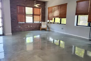 914 E Osborn Rd, Phoenix, AZ 85014 - Photo 29
