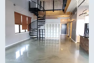 914 E Osborn Road #Unit 218, Phoenix, AZ 85014 - Photo 5