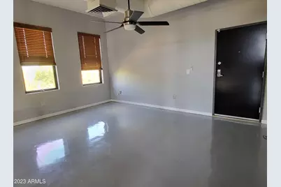 914 E Osborn Road #Unit 218, Phoenix, AZ 85014 - Photo 9
