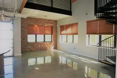 914 E Osborn Road #Unit 218, Phoenix, AZ 85014 - Photo 3