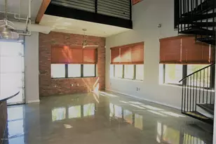 914 E Osborn Rd, Phoenix, AZ 85014 - Photo 3