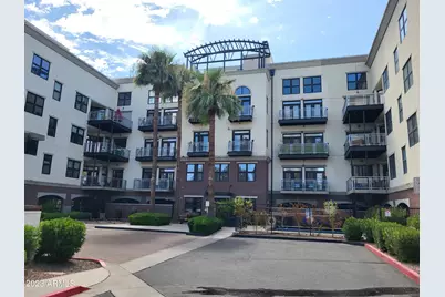914 E Osborn Road #Unit 218, Phoenix, AZ 85014 - Photo 1