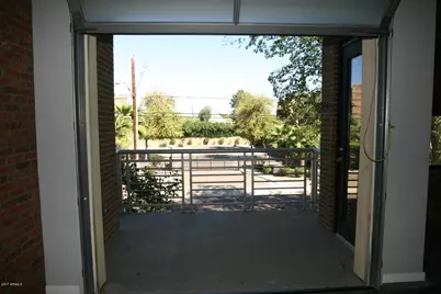 914 E Osborn Road #Unit 218, Phoenix, AZ 85014 - Photo 17