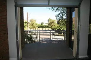 914 E Osborn Rd, Phoenix, AZ 85014 - Photo 17