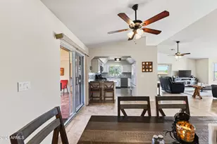 502 N Sierra Vista Dr, Wickenburg, AZ 85390 - Photo 7