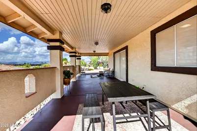 502 N Sierra Vista Drive, Wickenburg, AZ 85390 - Photo 25