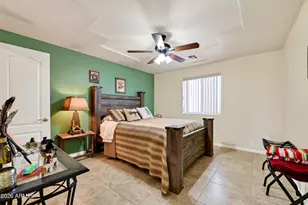 502 N Sierra Vista Dr, Wickenburg, AZ 85390 - Photo 11