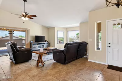 502 N Sierra Vista Drive, Wickenburg, AZ 85390 - Photo 5