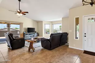 502 N Sierra Vista Dr, Wickenburg, AZ 85390 - Photo 5