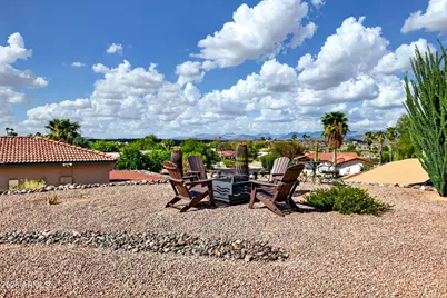 502 N Sierra Vista Drive, Wickenburg, AZ 85390 - Photo 3