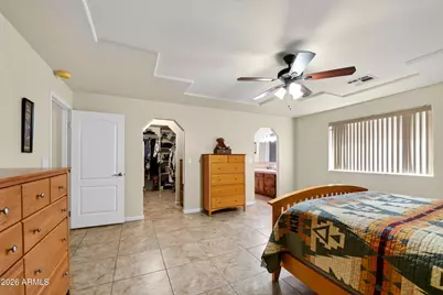 502 N Sierra Vista Drive, Wickenburg, AZ 85390 - Photo 17