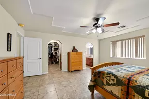 502 N Sierra Vista Dr, Wickenburg, AZ 85390 - Photo 17