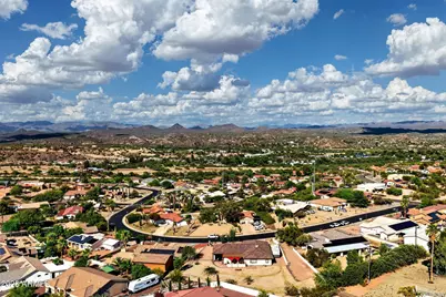 502 N Sierra Vista Drive, Wickenburg, AZ 85390 - Photo 39