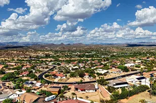 502 N Sierra Vista Dr, Wickenburg, AZ 85390 - Photo 39
