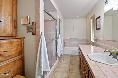 502 N Sierra Vista Drive, Wickenburg, AZ 85390 - Photo 19