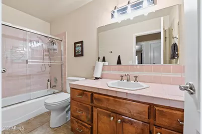 502 N Sierra Vista Drive, Wickenburg, AZ 85390 - Photo 13