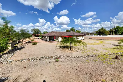 502 N Sierra Vista Drive, Wickenburg, AZ 85390 - Photo 23