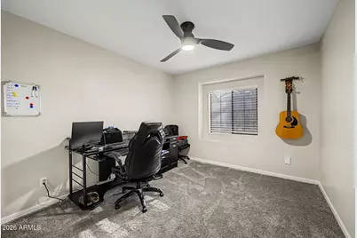921 N Sandal Circle, Mesa, AZ 85205 - Photo 21
